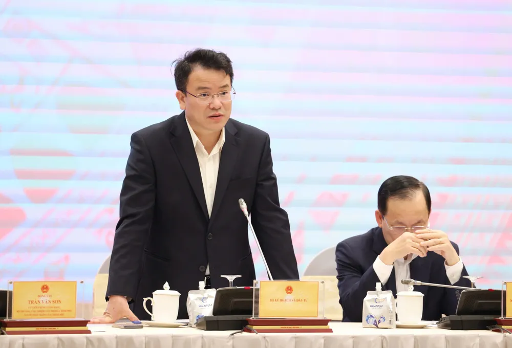 Thứ trưởng Bộ KH-ĐT Trần Quốc Phương.jpg