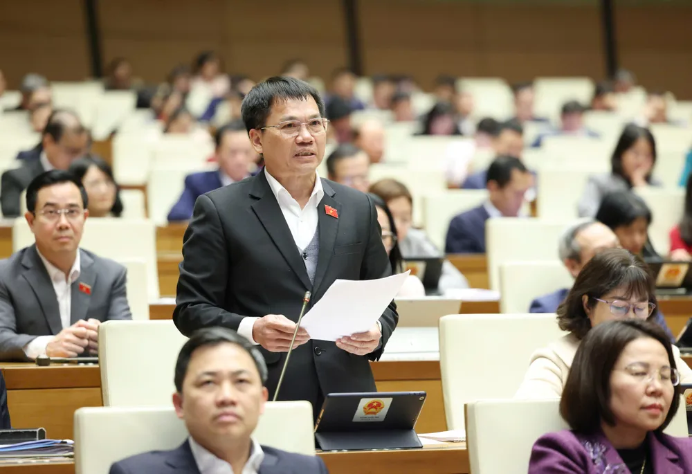 Đại biểu Dương Khắc Mai (Đắk Nông).jpg