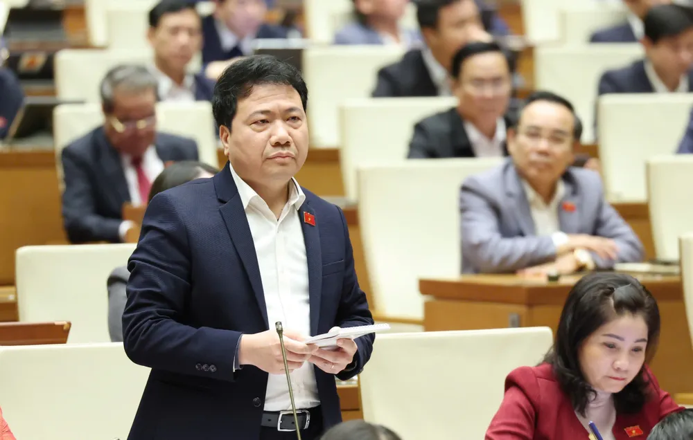 Đại biểu Ngô Trung Thành (Đắk Lăk).jpg