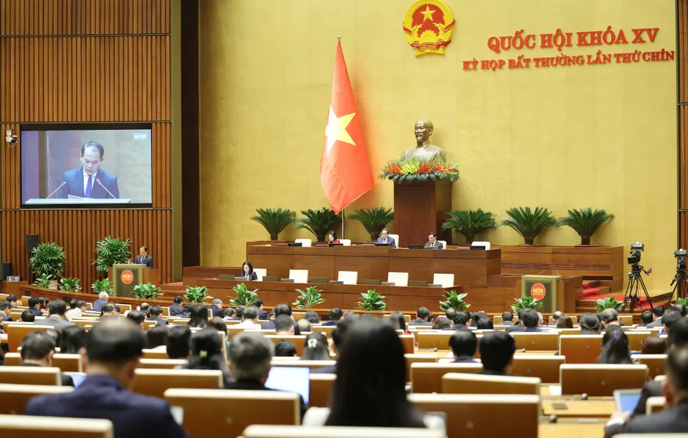 Phiên họp Quốc hội chiều 12-2.jpg