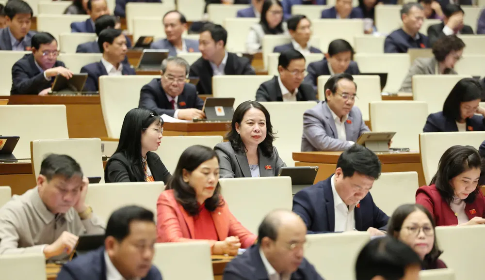 Quốc hội chiều 12-2.jpg