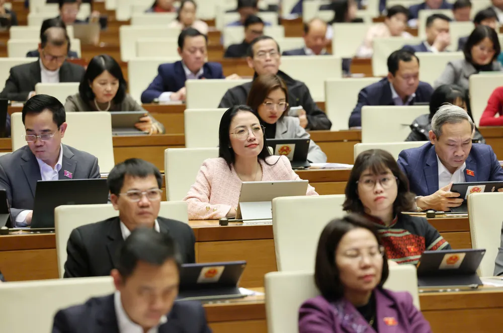 Quốc hội chiều 12-2.jpg