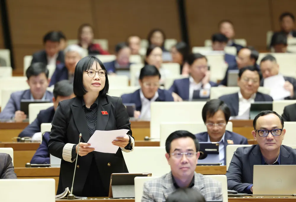 Đại biểu Nguyễn Thị Việt Nga (Hải Dương).jpg