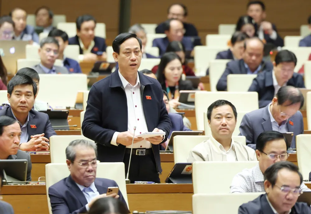 Đại biểu Mai Văn Hải (Thanh Hóa).jpg