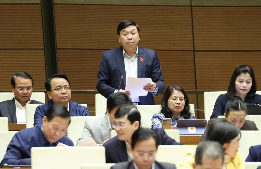 Đại biểu Nguyễn Văn Mạnh (Vĩnh Phúc).jpg