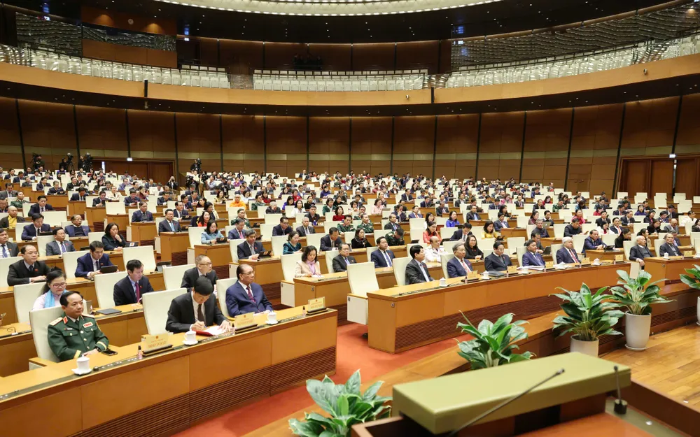 Phiên bế mạc Quốc hội 19-2.jpg