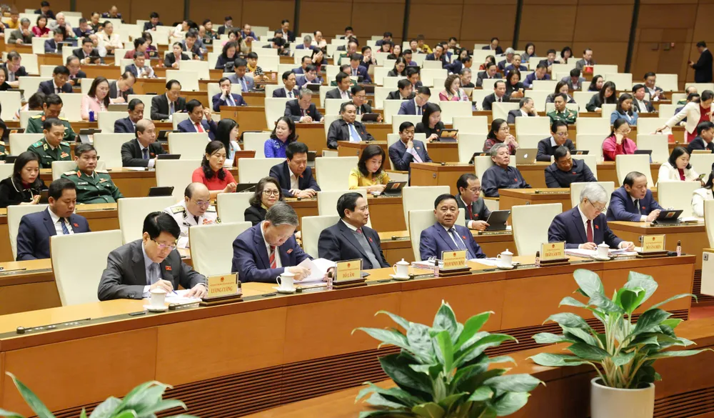 Phiên họp Quốc hội sáng 19-2.jpg