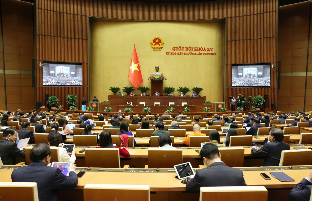 Phiên họp Quốc hội sáng 19-2.jpg