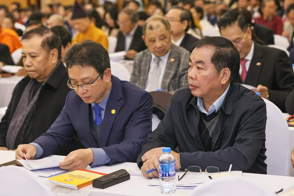 đại beieur dự.jpg