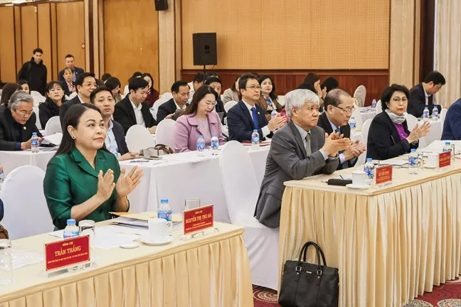 các đại biểu tham dự Hội nghị.jpg