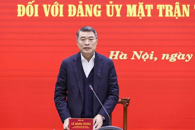 Ông Lê Minh Hưng,.jpg