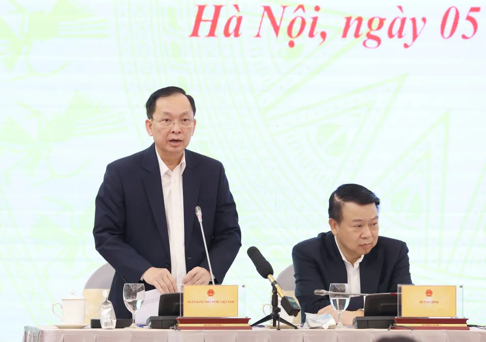 Phó Thống đốc NHNN Đào Minh Tú.jpg