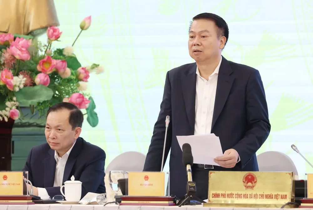 Thứ trưởng Bộ Tài chính Nguyễn Đức Chi.jpg