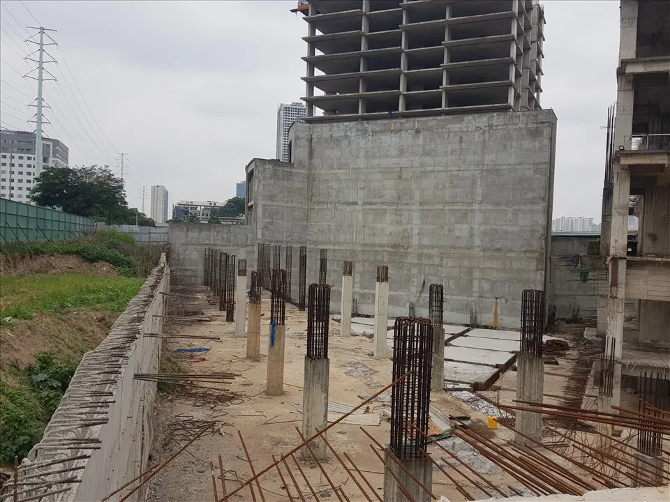 Thủ tướng yêu cầu rà soát, báo cáo dự án đầu tư có khó khăn, tồn đọng kéo dài trước 10-4