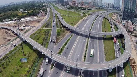 Thời gian thẩm định báo cáo nghiên cứu tiền khả thi dự án PPP được rút ngắn đáng kể