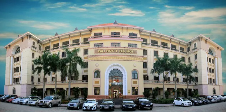 Phát triển, mở rộng chuỗi các bệnh viện đại học trực thuộc Trường Đại học Y Hà Nội