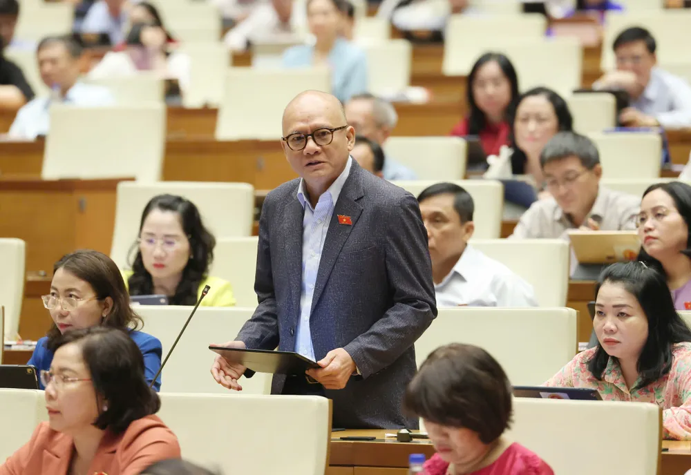 Đại biểu Bế Trung Anh (Trà Vinh).jpg