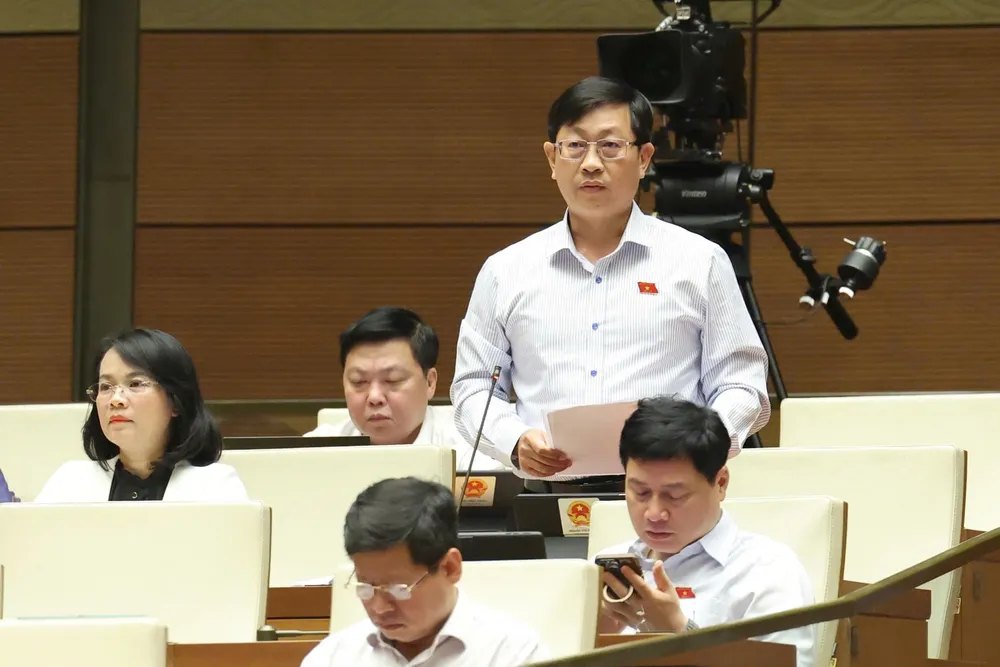 Đại biểu Nguyễn Hữu Thông (Quảng Nam).jpg