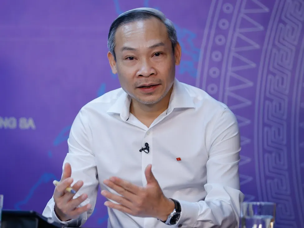 Đại biểu Quốc hội Phan Đức Hiếu.jpg