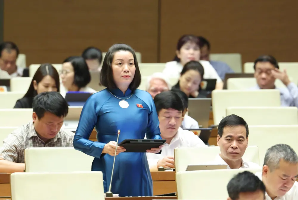 Đại biểu Nguyễn Minh Tâm (Quảng Bình).jpg