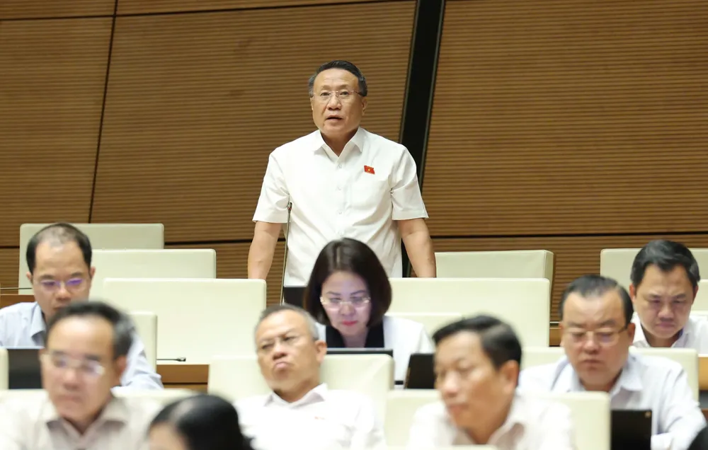 Đại biểu Hà Sỹ Đồng (Quảng Trị).jpg