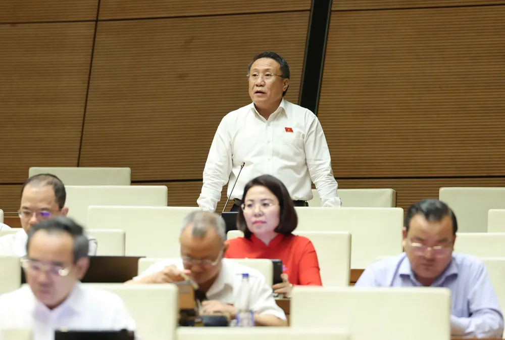 Đại biểu Hà Sỹ Đồng (Quảng Trị).jpg