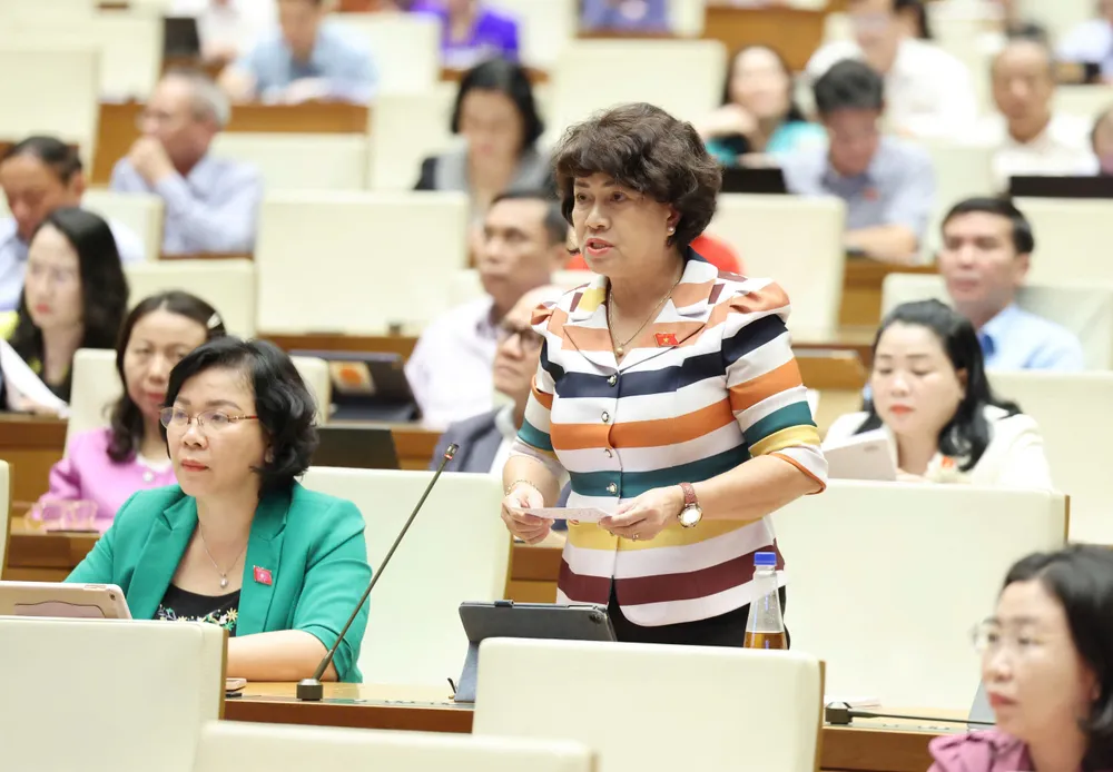 lệ thủy, bến tre.jpg