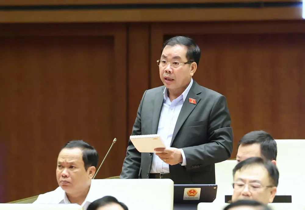 ĐB Nguyễn Quang Huân (Bình Dương).jpg