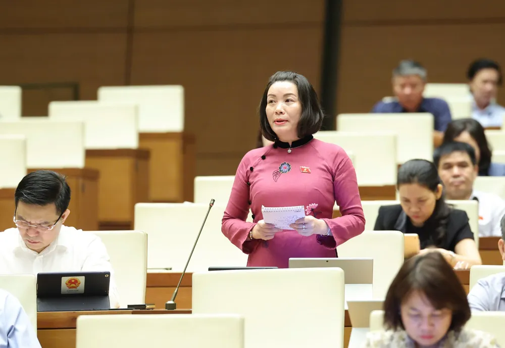 Minh Tâm-quảng bình.jpg