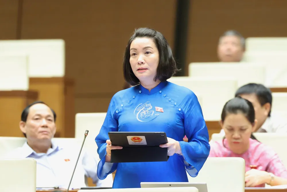 Đại biểu Nguyễn Minh Tâm (Quảng Bình).jpg