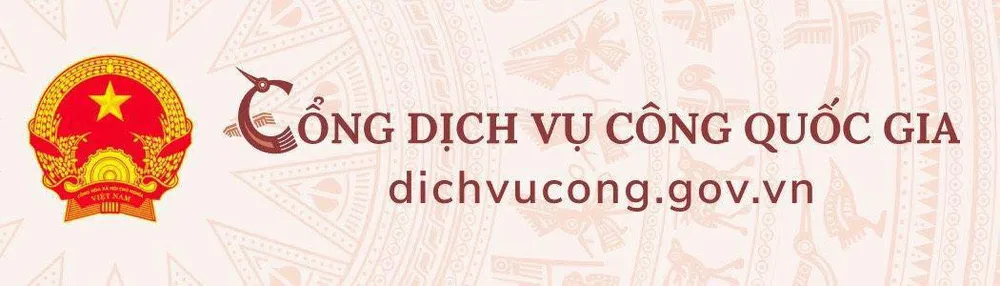 Triển khai Cổng Dịch vụ công quốc gia trở thành điểm "một cửa số" tập trung, duy nhất từ 18 giờ ngày 27-6