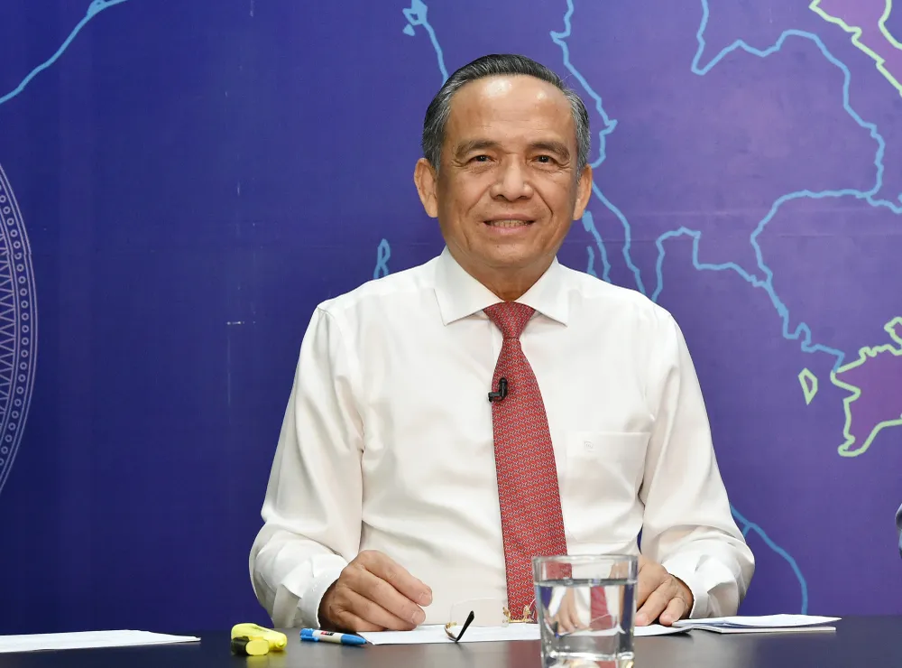 Ông Lê Hoàng Châu - Chủ tịch Hiệp hội Bất động sản TPHCM.jpg