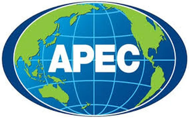 Chính phủ thành lập Ủy ban Quốc gia APEC 2027