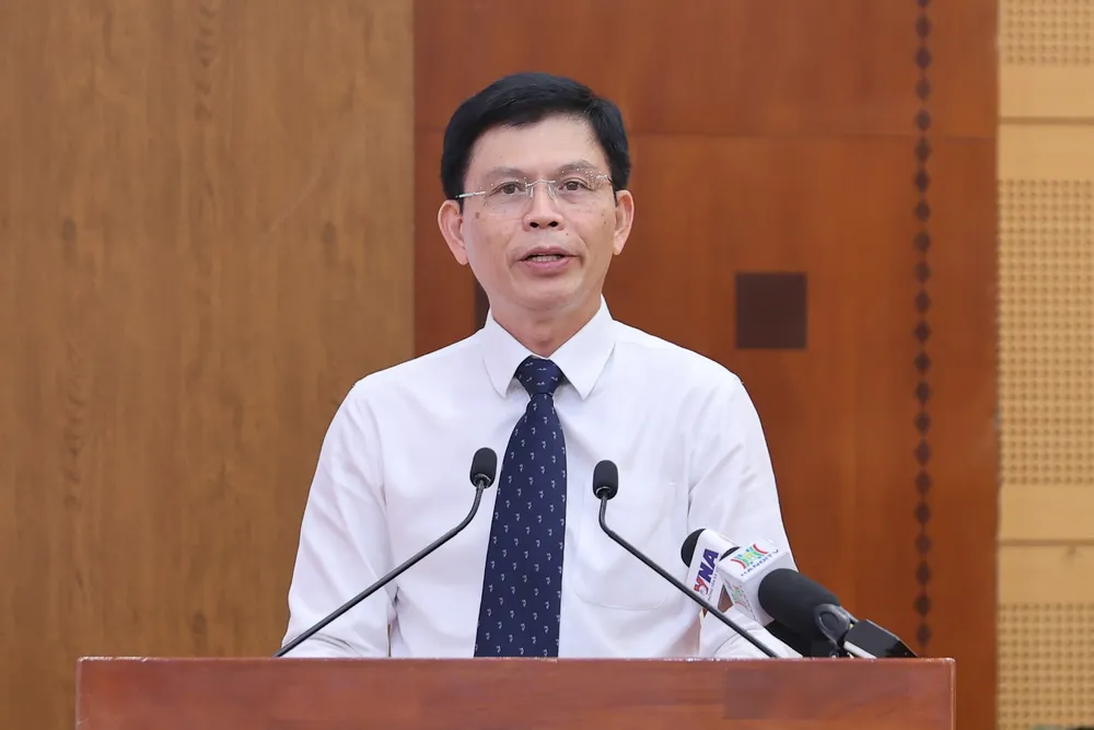 Thứ trưởng Bộ Xây dựng Lê Anh Tuấn.jpg