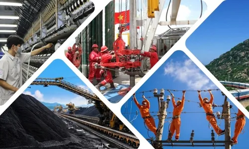 Thủ tướng yêu cầu thúc đẩy sản xuất kinh doanh hiệu quả đối với doanh nghiệp nhà nước