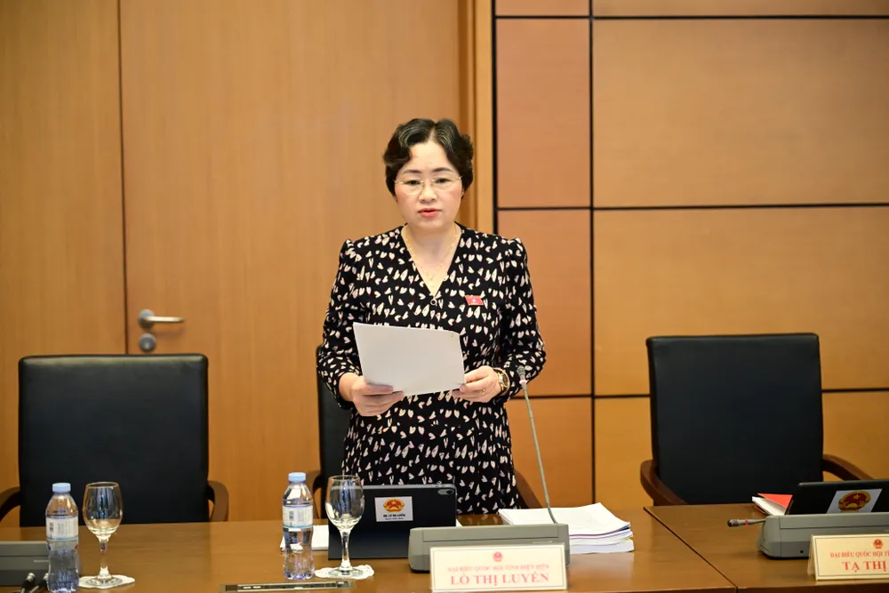 Lò Thị Luyến.JPG