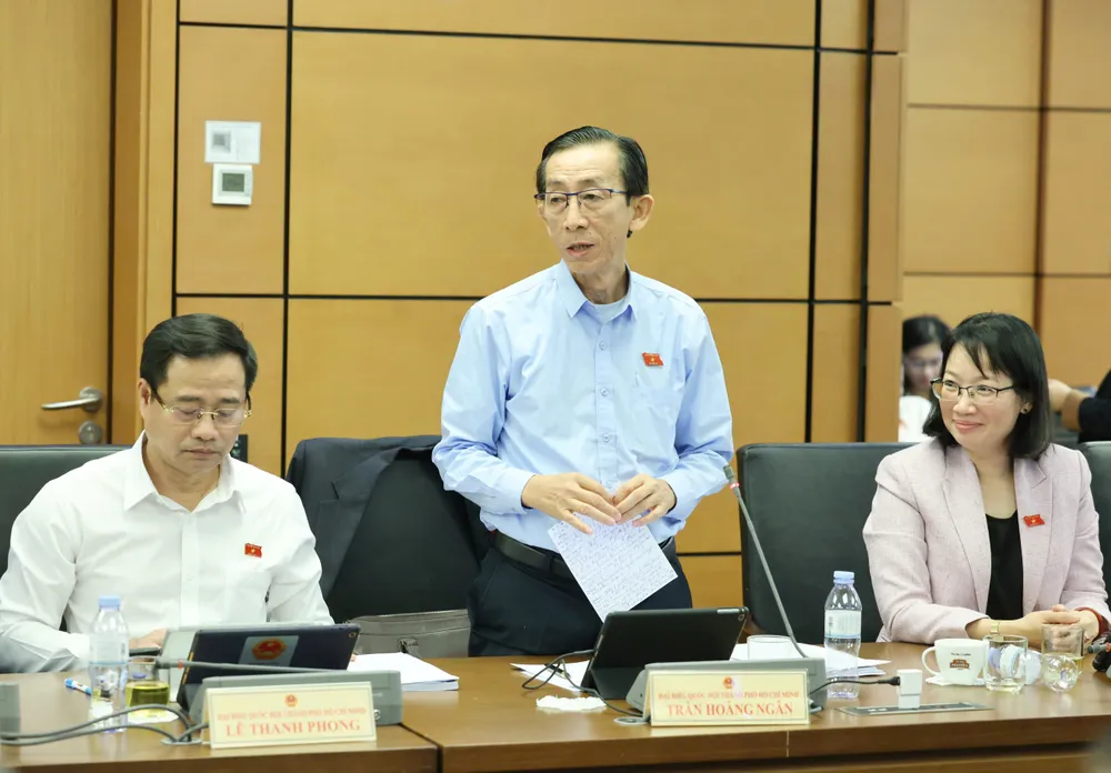 Đại biểu Trần Hoàng Ngân (TPHCM.jpg