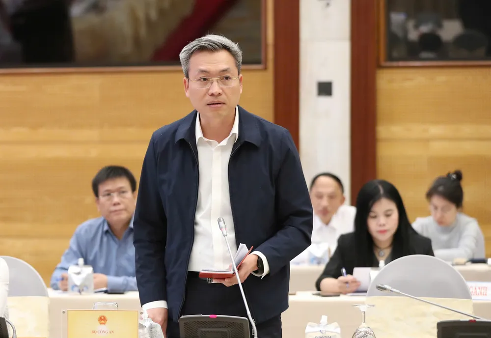 Người phát ngôn Bộ Công an.jpg