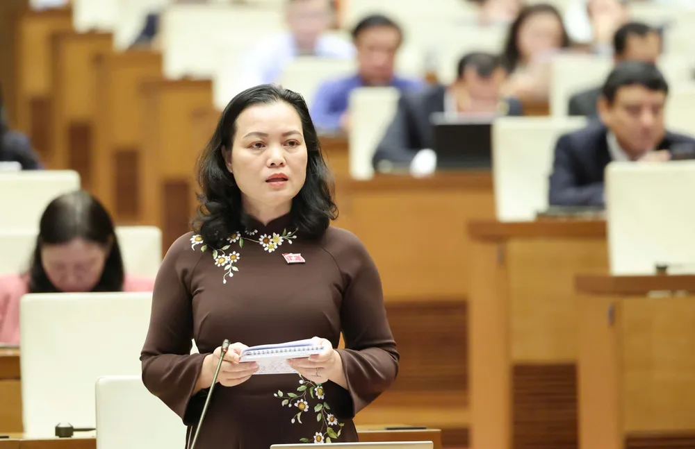 Đại biểu Huỳnh Thị Phúc (TPHCM).jpg