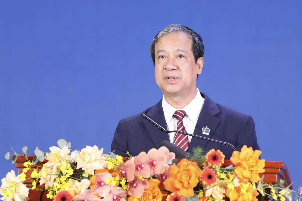 Bộ trưởng Nguyễn Kim Sơn.jpg