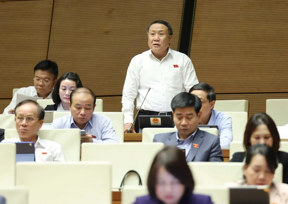 Đại biểu Hà Sỹ Đồng (Quảng Trị).jpg