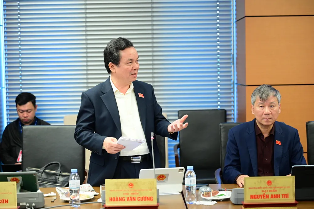 ĐB Hoàng Văn Cường (Hà Nội).jpg