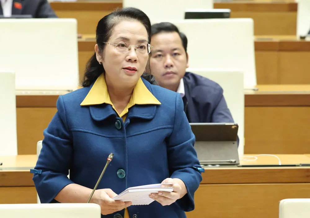 Đại biểu Trần Kim Yến (TPHCM).jpg