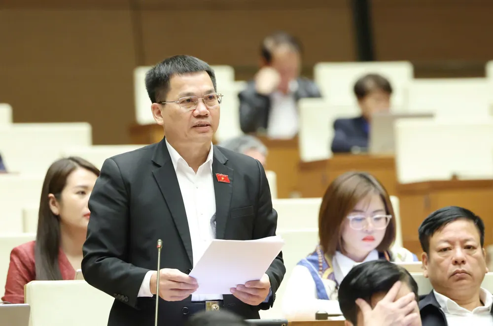 Đại biểu Dương Khắc Mai (Lâm Đồng).jpg