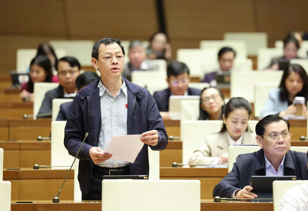 Đại biểu Nguyễn Tri Thức (TPHCM).jpg