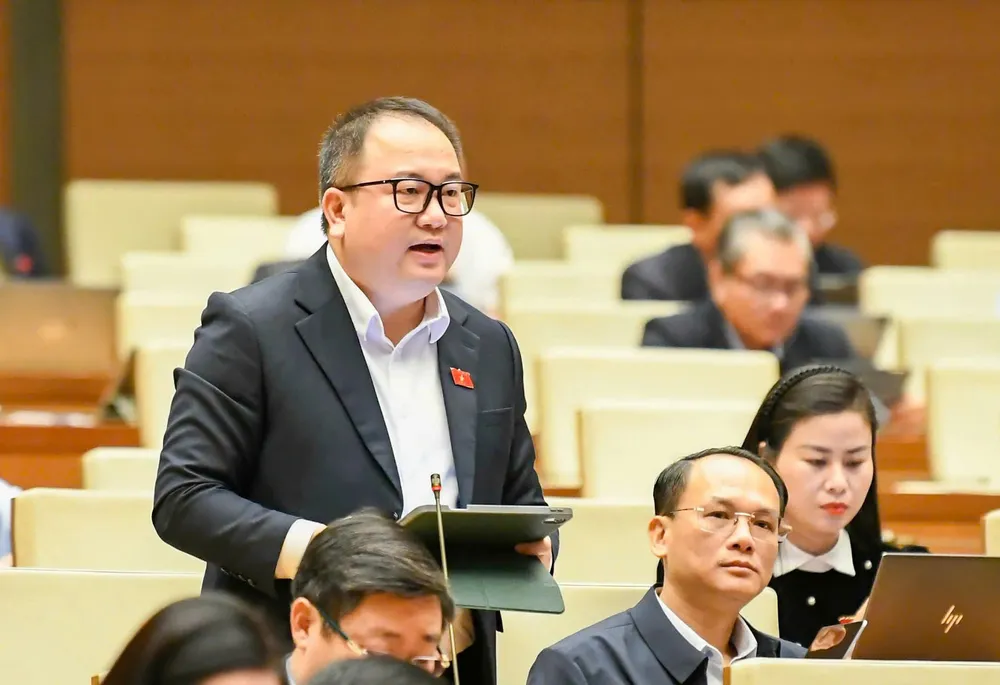 Phạm Trọng nghĩa.jpg