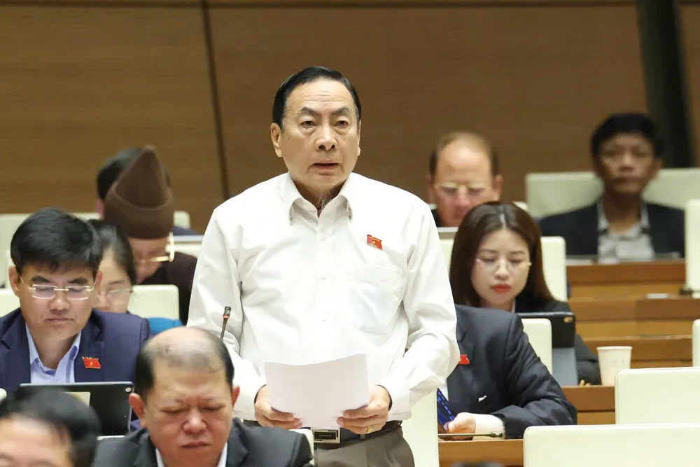 Đại biểu Phạm Văn Hòa (Đồng Tháp.jpg