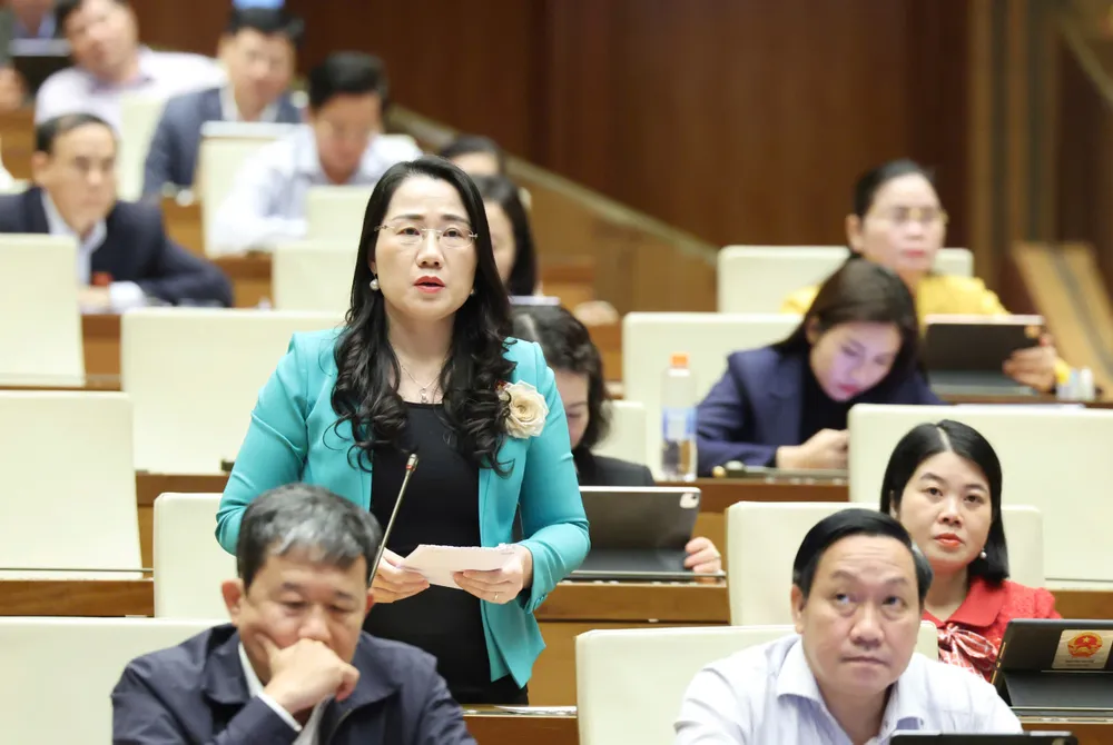 Đại biểu Nguyễn Thị Thủy (Thái Nguyên).jpg