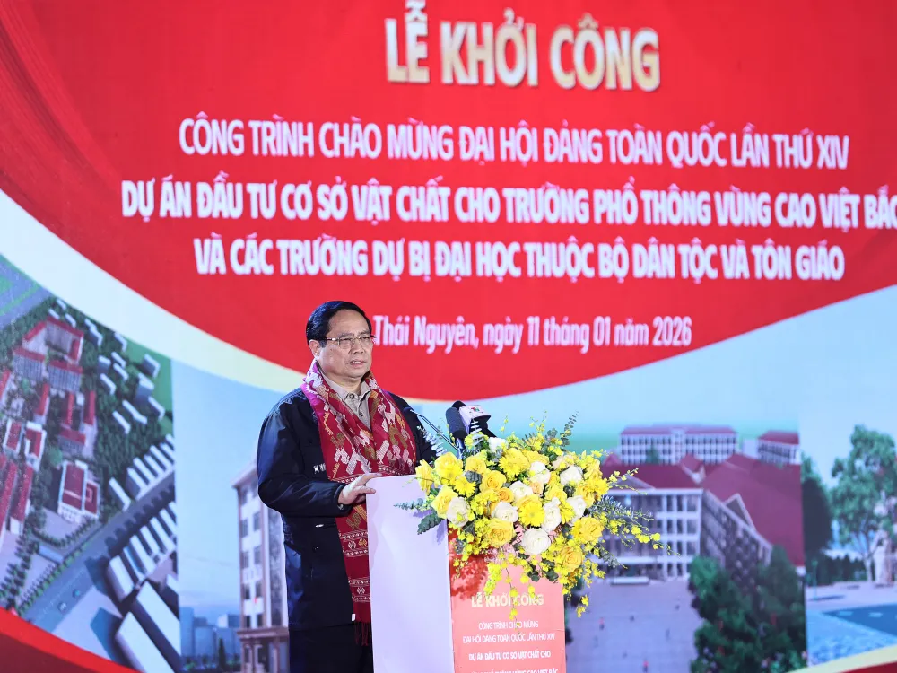 Thủ tướng Phạm Minh Chính khẳng định.jpg