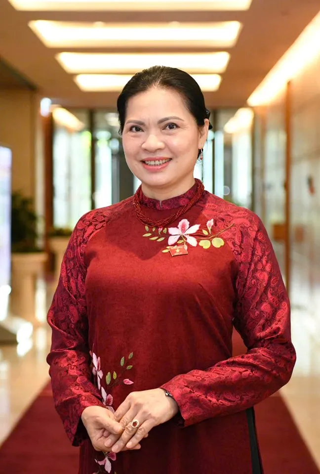 Bà Hà Thị Nga.jpeg